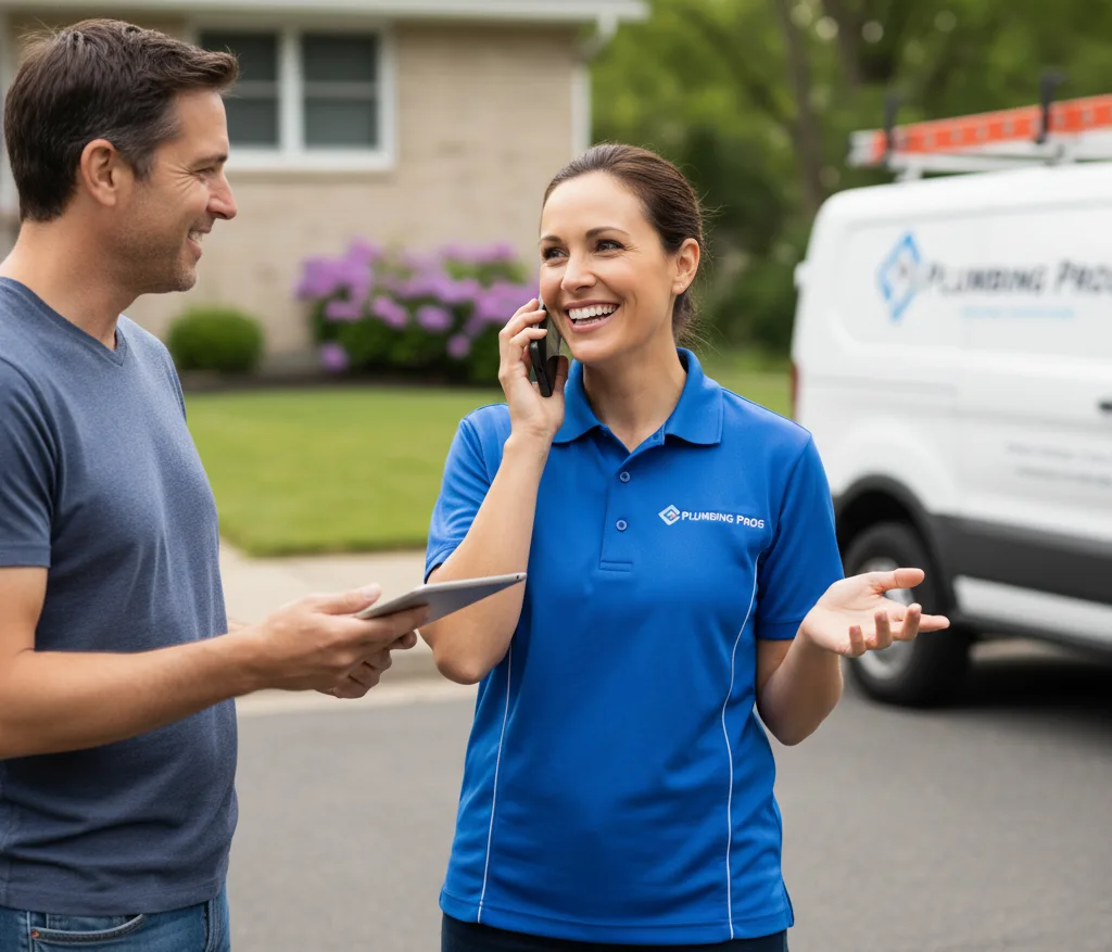 Water Heater Repair in Townsend, DE